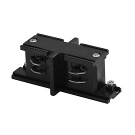 Złączka do szyny montażowej MINI SIMPLE CONNECTION Track 3LINE Azzardo