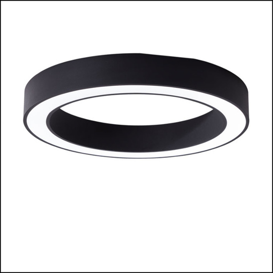 Plafon MARCO TOP 60 CCT z pilotem  Azzardo AZ5032