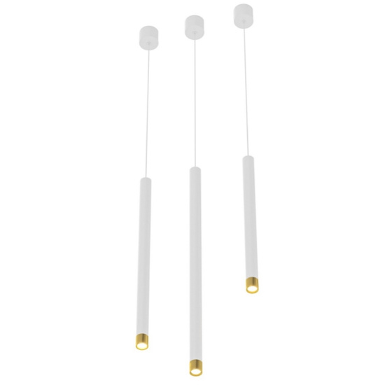 Lampa wisząca Q I 40 OPEN DESIGN HIGHLIGHTS