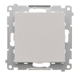 Łącznik krzyżowy bez piktogramu Simon 55