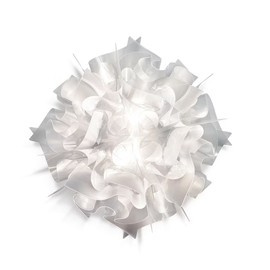 Plafon Veli Mini prisma Slamp