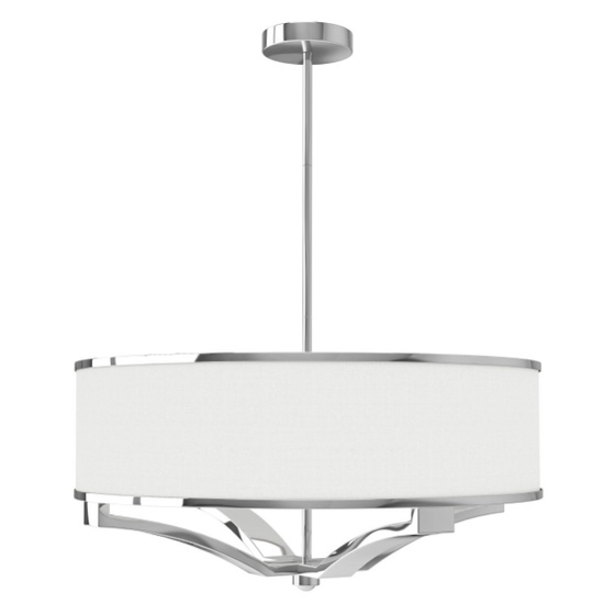 Lampa wisząca Gerdo OPEN DESIGN HIGHLIGHTS