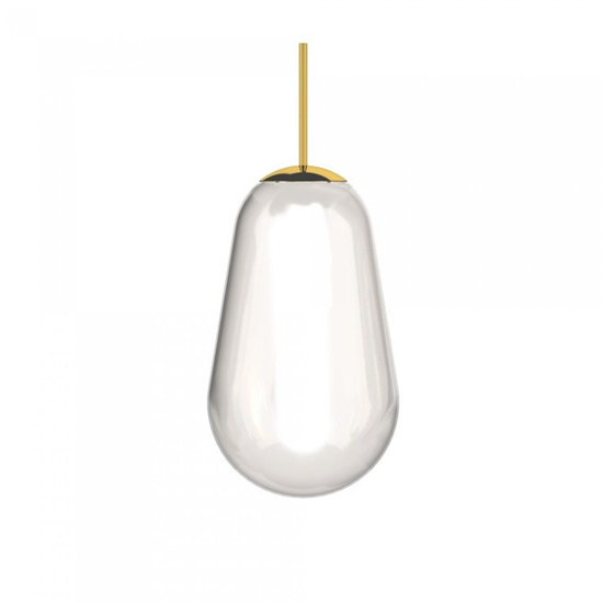 Klosz CAMELEON PEAR M TR/G 8533 Nowodvorski