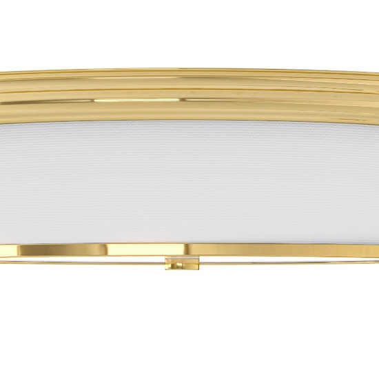 Plafon Famburo 49 OPEN DESIGN HIGHLIGHTS