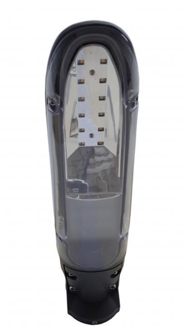 Kinkiet ogrodowy BOAT LS-LT-3A marki SU-MA