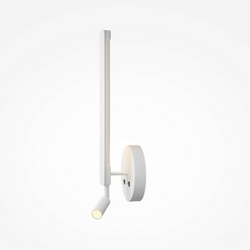 Kinkiet Combo Maytoni