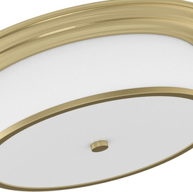 Plafon Famburo 49 OPEN DESIGN HIGHLIGHTS