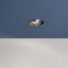 Oprawa wpuszczana Maxime R 100 IN SNW Chors