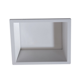 Oprawa wpuszczana AIDA SQUARE 16W