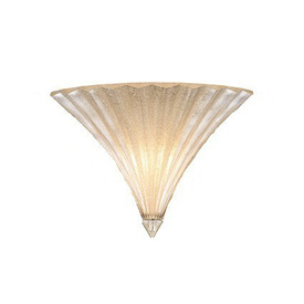 KINKIET SANTA ORO 013046 IDEAL LUX