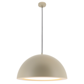 Lampa wisząca RENE AZ5902 Azzardo