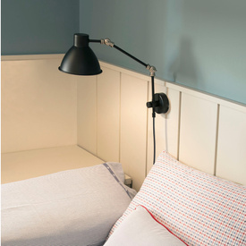 Kinkiet Celia Faro 40070