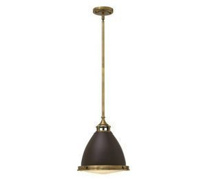 Zwis Amelia HK/AMELIA/P/M RB Elstead Lighting