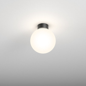 MODERN BALL simple maxi LED hermetic AQFORM