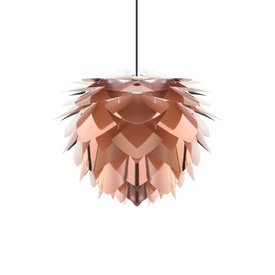 Lampa wisząca SILVIA mini cooper UMAGE 