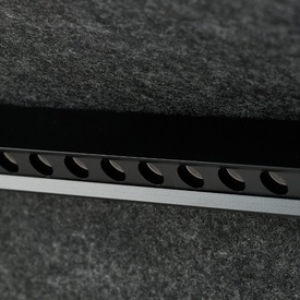 Lampa wisząca filcowa Felman Azzardo AZ5900