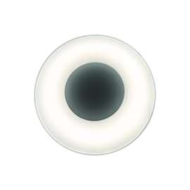 Plafon Vig 75PL Orlicki Design