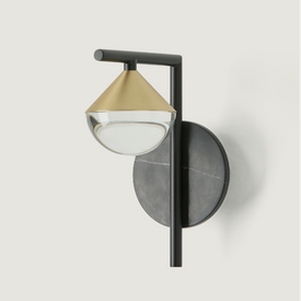 Kinkiet NINO A1275 Aromas 