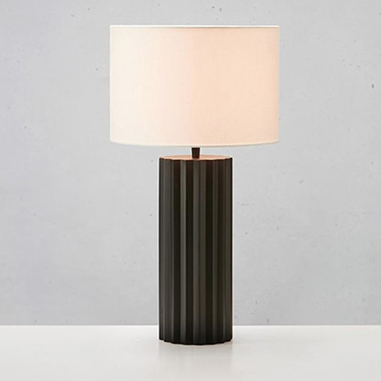 Lampa stojąca HASHIRA Markslöjd 108670