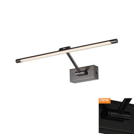 Kinkiet DAVINCI 48 Azzardo AZ4262