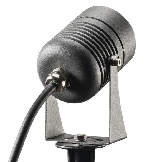 Reflektor ogrodowy wbijany LED SPIKE 1002201
