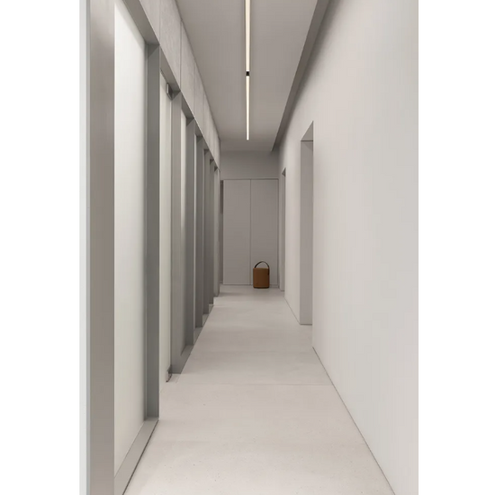 Lampa SPA 5975 VIBIA