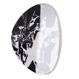 Kinkiet Marbles 10W Maxlight