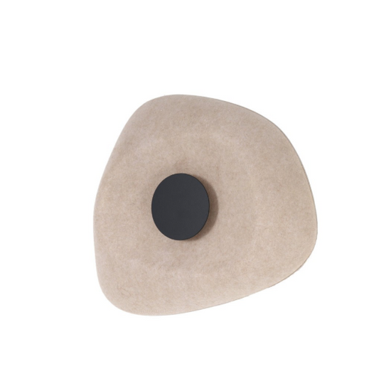 Kinkiet EAGLE WALL Azzardo