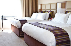 KINKIET CYL 260 0884