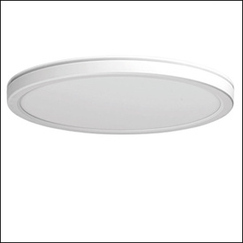 Plafon Panka 60 CCT SWITCH DIMM AZ5369