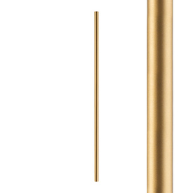 Klosz CAMELEON LASER 1000 10255 Nowodvorski 