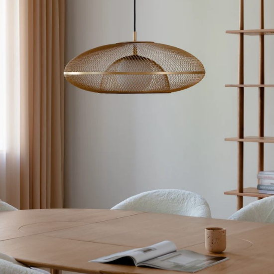 Lampa wisząca Faraday Large UMAGE