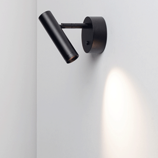 Kinkiet MFlask K DIM Chors