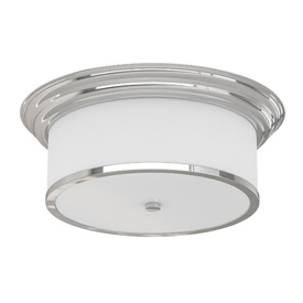 Plafon Famburo 39 OPEN DESIGN HIGHLIGHTS