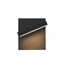 Lampa ścienna Abridor 1002989 SLV