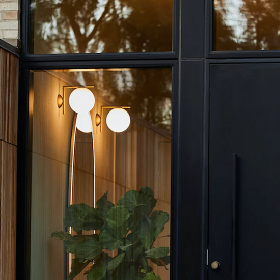 Kinkiet IC Lights IC Lights C/W2