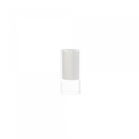 Klosz CAMELEON CYLINDER S TR/WH 8545 Nowodvorski
