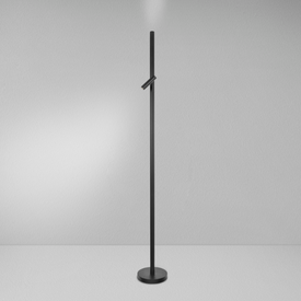Oprawa podłogowa BERO FL Zaho Lighting