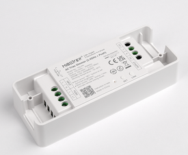 Odbiornik ściemniacz TRIAC 2.4GHz/Push, 110-230V, 250W/500W (TRI-PR)