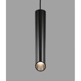 Oprawa wisząca Cut 800 Zaho Lighting