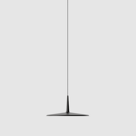 Lampa wisząca Skan 30 CM VIBIA
