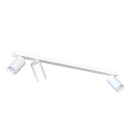 Lampa sufitowa MONO II Nowodvorski 7811