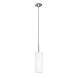 Lampa wisząca Troy 3 Eglo 85977