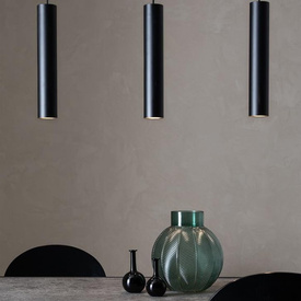 Lampa wisząca RUBEN Markslöjd 107882