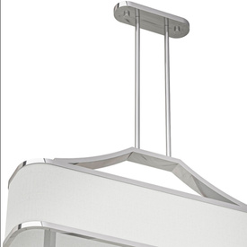 Lampa wisząca Gerdo Ovale OPEN DESIGN HIGHLIGHTS