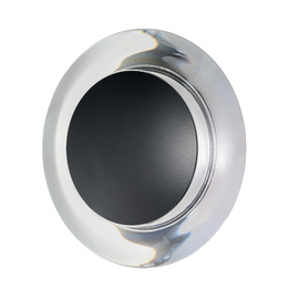 Kinkiet ALEXANDRIA WALL Azzardo