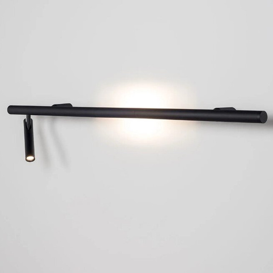 Kinkiet Backlight+ 120 L K W Chors