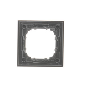 Ramka szklana jednokrotna Simon 55 Nature