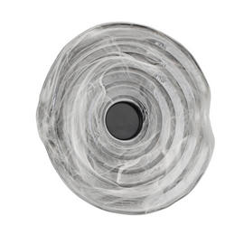 Kinkiet NESTOR TOP 20 BLACK