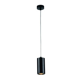 Lampa wisząca Kika S 120 OPEN DESIGN HIGHLIGHTS